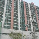 성원.동아아파트 이미지