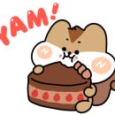 신도왕족발 이미지