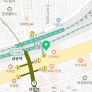 류마앤마디내과의원 이미지