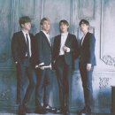 보이스퍼 카카오 검색결과