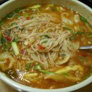 일미추어탕 이미지