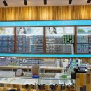 프라임안경콘택트 이미지