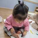 예쁜한샘어린이집 이미지