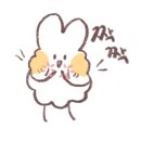 카페 오시랑 이미지