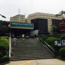 개포도서관 이미지