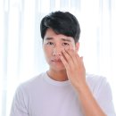 미리본의원 이미지