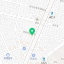 망미2-305 이미지