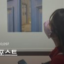 내 기준 좋았던/별로였던 색조 후기