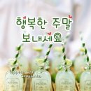 푸른향기 이미지