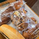 향기있는공간 생활꽃꽂이 / 강좌번호 13 | 성수빵집 본노엘 성수점 생활의 달인 식빵! 13년 전통 성수역빵집 소금빵 앙버터 후기