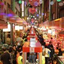 깡통시장 이미지