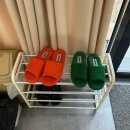 신림동-1 | 신림동 여드름 집중케어! 프라이빗 1인샵 모찌살롱 후기