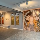 마이 몰 이미지