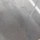 용산-이촌-193 이미지