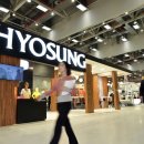 대경교역 이미지