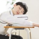 재능수학영어학원