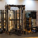 제이바디웍스 이미지