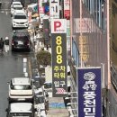 광주골프아카데미 | [광주 풍암동 골프레슨] 1대1 집중 골프레슨 제대로 받아본 후기 yg골프아카데미