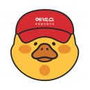 에덴세탁 | 한솔 포그그레이 주방 무몰딩으로 완성한 수원 싱크대교체 후기