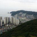 혜성아이원 네이버블로그