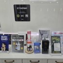 더블유피부과의원 이미지