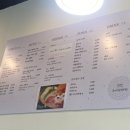 스시브라더