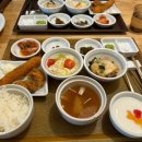 토모노야호텔&료칸 이미지