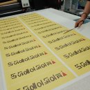 군산에어컨허브 이미지