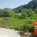 대산리축사 이미지