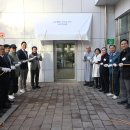 송산3동행정복지센터 이미지