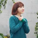 도빈