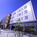 대천323콘도 이미지