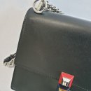 향수크리닝 이미지