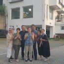 청석에듀씨어터 이미지