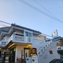 경기도 수원시 권선구 세지로 42-1 (세류동) 이미지