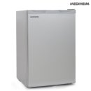 메디하임 이미지