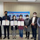 주공휴먼시아1단지아파트 이미지
