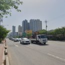 뉴관악공인중개사사무소 이미지