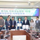 지지 이미지