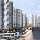 의료법인 영동의료재단 의정부백병원 이미지