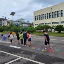 녹동초등학교 이미지