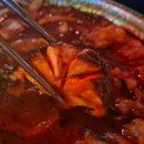 신사동-14 | [신사동술집] 도산포차 솔직 후기