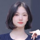 위닛블랙 - 강서구 명지국제8로 265 | 위닛블랙