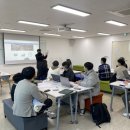재난안전산업진흥협회 이미지