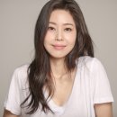 라이언하트 이미지