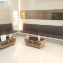 치과다운 치과의원 이미지