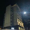 호텔AG405 이미지