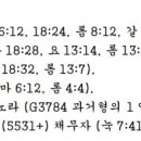 G3781 네이버블로그