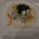 명가원 한정식 이미지