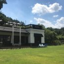 그라운독 이미지